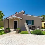 Ferienhaus Zafirah