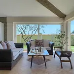 Ferienhaus Zafirah