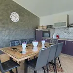 Zafirah Ferienhaus