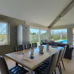 Ferienhaus Zafirah Pula