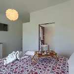 Zafirah Hébergement de vacances *
