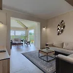 Hébergement de vacances Zafirah Pula