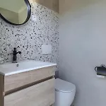Hébergement de vacances Zafirah Pula