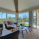 Hébergement de vacances Zafirah *