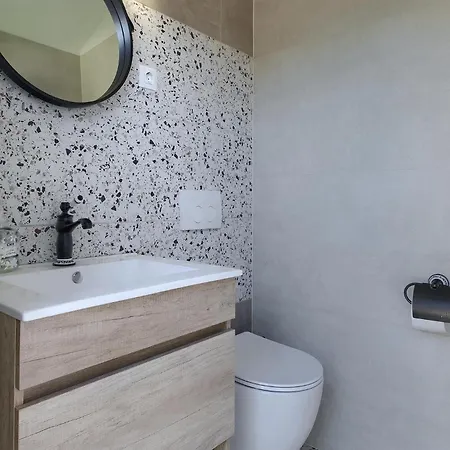 Ferienhaus Zafirah Pula